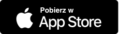 Logo Apple AppStore